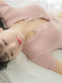 Korean beauty in NEW DEBUT(28)